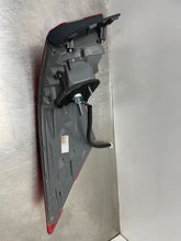 Load image into Gallery viewer, OUTER TAIL LIGHT LAMP Toyota Avalon 2013 13 2014 14 2015 15 Right - NW431299