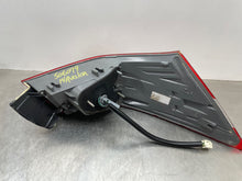 Load image into Gallery viewer, OUTER TAIL LIGHT LAMP Toyota Avalon 2013 13 2014 14 2015 15 Right - NW431299
