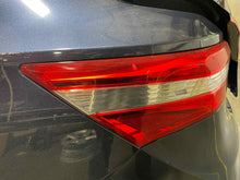 Load image into Gallery viewer, OUTER TAIL LIGHT LAMP Toyota Avalon 2013 13 2014 14 2015 15 Left - NW431300