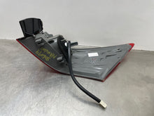Load image into Gallery viewer, OUTER TAIL LIGHT LAMP Toyota Avalon 2013 13 2014 14 2015 15 Left - NW431300
