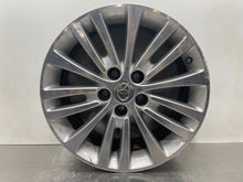 Load image into Gallery viewer, WHEEL RIM Avalon 13 14 15 17x7 ALLOY 17x7, 5 lug, 4-1/2" - NW431356