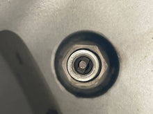 Load image into Gallery viewer, WHEEL RIM Avalon 13 14 15 17x7 ALLOY 17x7, 5 lug, 4-1/2" - NW431356
