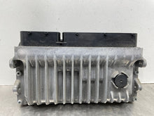 Load image into Gallery viewer, ECU ECM Computer Toyota Avalon 2014 - NW431030