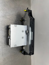 Load image into Gallery viewer, Radio Toyota Avalon 2014 - NW431217