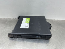 Load image into Gallery viewer, Computer Toyota Avalon 2014 - NW472922