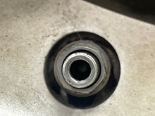 Load image into Gallery viewer, WHEEL RIM Venza 13-16 19x7-1/2 ALLOY 19x7-1/2, 5 lug, 4-1/2" - NW431929