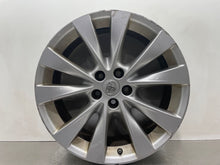 Load image into Gallery viewer, WHEEL RIM Venza 13-16 19x7-1/2 ALLOY 19x7-1/2, 5 lug, 4-1/2" - NW431932