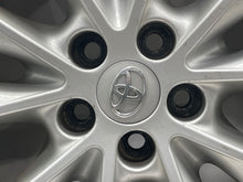 Load image into Gallery viewer, WHEEL RIM Venza 13-16 19x7-1/2 ALLOY 19x7-1/2, 5 lug, 4-1/2" - NW431932