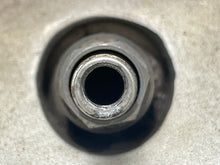 Load image into Gallery viewer, WHEEL RIM Venza 13-16 19x7-1/2 ALLOY 19x7-1/2, 5 lug, 4-1/2" - NW431932