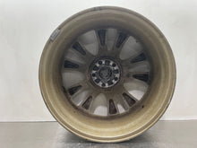 Load image into Gallery viewer, WHEEL RIM Venza 13-16 19x7-1/2 ALLOY 19x7-1/2, 5 lug, 4-1/2" - NW431932
