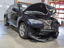 Load image into Gallery viewer, TRANSFER CASE BMW X5 X6 07 08 09 10 11 12 13 - NW341542