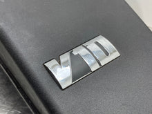 Load image into Gallery viewer, Intake Manifold BMW M6 2007 - NW431680