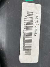 Load image into Gallery viewer, Intake Manifold BMW M6 2007 - NW431680