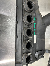 Load image into Gallery viewer, Intake Manifold BMW M6 2007 - NW431680