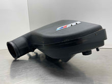 Load image into Gallery viewer, Intake Manifold BMW M6 2007 - NW431681