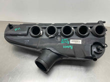 Load image into Gallery viewer, Intake Manifold BMW M6 2007 - NW431681
