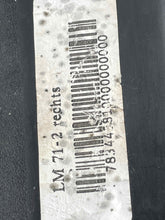 Load image into Gallery viewer, Intake Manifold BMW M6 2007 - NW431681
