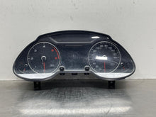 Load image into Gallery viewer, Speedometer Cluster AUDI Q5 2014 - NW569629