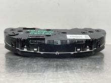 Load image into Gallery viewer, Speedometer Cluster AUDI Q5 2014 - NW569629