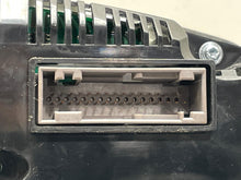 Load image into Gallery viewer, Speedometer Cluster AUDI Q5 2014 - NW569629