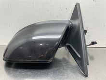 Load image into Gallery viewer, SIDE VIEW DOOR MIRROR Audi Q5 09 10 11 12 13 14 Left - NW571788