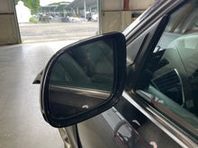 Load image into Gallery viewer, SIDE VIEW DOOR MIRROR Audi Q5 09 10 11 12 13 14 Left - NW431517