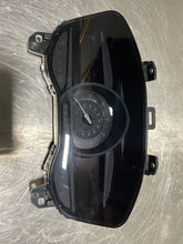 Load image into Gallery viewer, Speedometer Cluster EXPEDITION 2016 - NW158963
