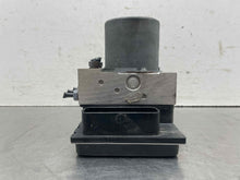 Load image into Gallery viewer, ABS ANTI-LOCK BRAKE PUMP Audi Q5 SQ5 13 14 15 16 - NW571895