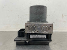 Load image into Gallery viewer, ABS ANTI-LOCK BRAKE PUMP Audi Q5 SQ5 13 14 15 16 - NW571895