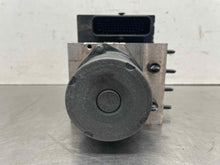 Load image into Gallery viewer, ABS ANTI-LOCK BRAKE PUMP Audi Q5 SQ5 13 14 15 16 - NW571895