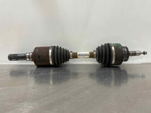 Load image into Gallery viewer, Axle Shaft EXPEDITION 2016 - NW9065