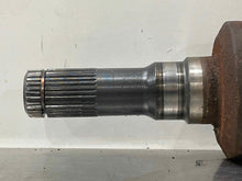 Load image into Gallery viewer, Axle Shaft EXPEDITION 2016 - NW9065