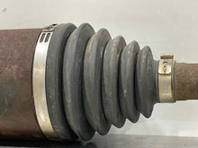 Load image into Gallery viewer, Axle Shaft EXPEDITION 2016 - NW9065