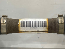 Load image into Gallery viewer, Axle Shaft EXPEDITION 2016 - NW9065