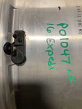 Load image into Gallery viewer, WHEEL RIM Expedition 15-16 20x8-1/2 ALUM 20x8-1/2, 6 lug, 135mm - NW196563