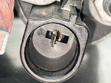 Load image into Gallery viewer, Starter Motor AUDI Q5 2014 - NW577649