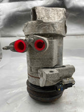Load image into Gallery viewer, AC A/C AIR CONDITIONING COMPRESSOR Expedition Navigator 15-17 - NW41822