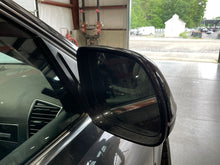 Load image into Gallery viewer, SIDE VIEW DOOR MIRROR Audi Q5 09 10 11 12 13 14 Right - NW431518