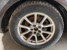 Load image into Gallery viewer, WHEEL RIM Audi Q5 13 14 15 16 17 18x8 - NW570746