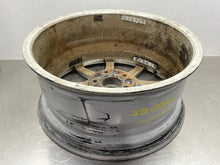 Load image into Gallery viewer, WHEEL RIM Audi Q5 13 14 15 16 17 18x8 - NW570746