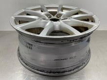 Load image into Gallery viewer, WHEEL RIM Audi Q5 13 14 15 16 17 18x8 - NW570746