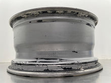 Load image into Gallery viewer, WHEEL RIM Audi Q5 13 14 15 16 17 18x8 - NW570542
