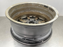 Load image into Gallery viewer, WHEEL RIM Audi Q5 13 14 15 16 17 18x8 - NW570542