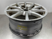 Load image into Gallery viewer, WHEEL RIM Audi Q5 13 14 15 16 17 18x8 - NW570542