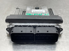 Load image into Gallery viewer, ECU ECM Computer AUDI Q5 2014 - NW569688
