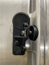 Load image into Gallery viewer, WHEEL RIM Expedition 15-16 20x8-1/2 ALUM 20x8-1/2, 6 lug, 135mm - NW196564