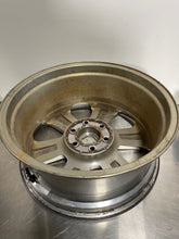 Load image into Gallery viewer, WHEEL RIM Expedition 15-16 20x8-1/2 ALUM 20x8-1/2, 6 lug, 135mm - NW196564