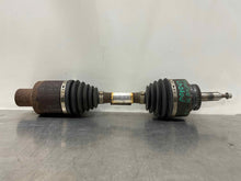 Load image into Gallery viewer, Axle Shaft EXPEDITION 2016 - NW9066