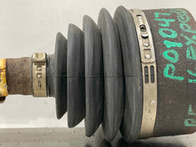 Load image into Gallery viewer, Axle Shaft EXPEDITION 2016 - NW9066