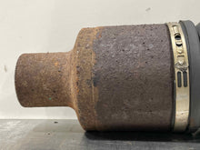 Load image into Gallery viewer, Axle Shaft EXPEDITION 2016 - NW9066